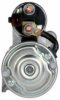 ARTEC 48212833 Starter